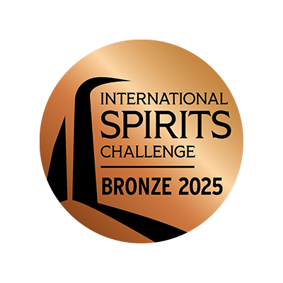 ISC Bronze